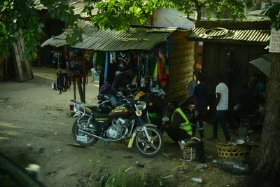 DSC_7759 (Large).JPG